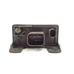 Recambio de caja precalentamiento para mercedes clase e (w211) berlina 3.2 cdi cat referencia OEM IAM PA6GF30  