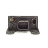 Recambio de caja precalentamiento para mercedes clase e (w211) berlina 3.2 cdi cat referencia OEM IAM PA6GF30  