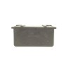 Recambio de caja precalentamiento para mercedes clase e (w211) berlina 3.2 cdi cat referencia OEM IAM PA6GF30  