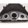 Recambio de cuadro instrumentos para mercedes clase e (w211) berlina 3.2 cdi cat referencia OEM IAM A2114407411  