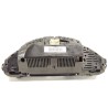 Recambio de cuadro instrumentos para mercedes clase e (w211) berlina 3.2 cdi cat referencia OEM IAM A2114407411  