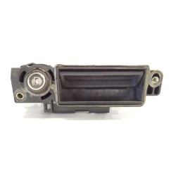 Recambio de maneta exterior porton para mercedes clase e (w211) berlina 3.2 cdi cat referencia OEM IAM A2037500693 708000620 