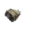 Recambio de diferencial trasero para mercedes clase e (w211) berlina 3.2 cdi cat referencia OEM IAM 648961  