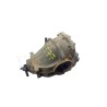 Recambio de diferencial trasero para mercedes clase e (w211) berlina 3.2 cdi cat referencia OEM IAM 648961  