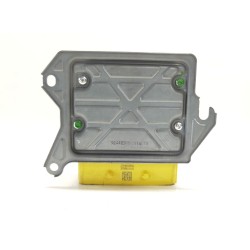 Recambio de centralita airbag para volkswagen golf vii lim. (bq1) advance referencia OEM IAM 5Q0959655BT  