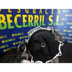 Recambio de caja cambios para seat ibiza (6l1) cool referencia OEM IAM GSB  