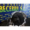Recambio de caja cambios para seat ibiza (6l1) cool referencia OEM IAM GSB  