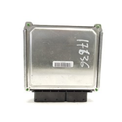 Recambio de centralita motor uce para volkswagen golf vii lim. (bq1) advance referencia OEM IAM 04L907445G  
