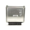 Recambio de centralita motor uce para volkswagen golf vii lim. (bq1) advance referencia OEM IAM 04L907445G  