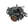 Recambio de motor completo para volkswagen golf vii lim. (bq1) advance referencia OEM IAM DGT DELPHI 195198KM