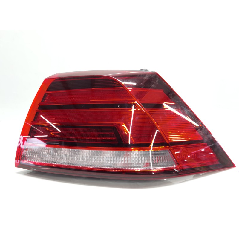 Recambio de piloto trasero derecho para volkswagen golf vii lim. (bq1) advance referencia OEM IAM 5G0945096Q Recambio de piloto trasero derecho para volkswagen golf vii lim. (bq1) advance referencia OEM IAM 5G0945096Q