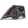Recambio de piloto trasero derecho para volkswagen golf vii lim. (bq1) advance referencia OEM IAM 5G0945096Q  