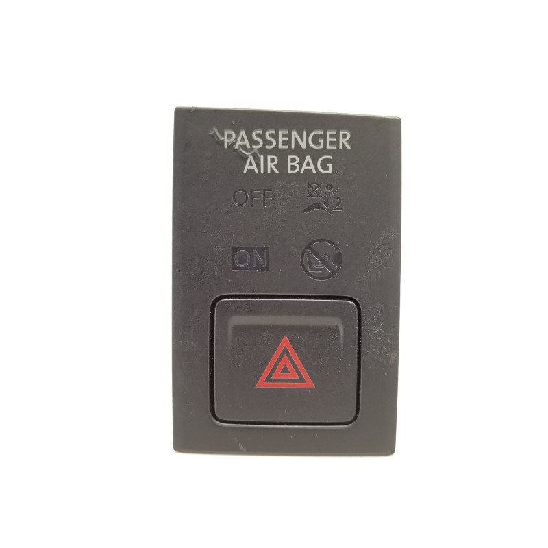 Recambio de warning para volkswagen golf vii lim. (bq1) advance referencia OEM IAM 5G1919225ARDW Recambio de warning para volkswagen golf vii lim. (bq1) advance referencia OEM IAM 5G1919225ARDW
