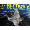 Recambio de caja cambios para seat ibiza (6l1) cool referencia OEM IAM GSB  