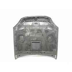 Recambio de capot para hyundai terracan (hp) 2.9 crdi full referencia OEM IAM   
