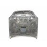 Recambio de capot para hyundai terracan (hp) 2.9 crdi full referencia OEM IAM   