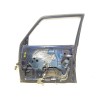 Recambio de puerta delantera derecha para mitsubishi galloper (hyundai) 2.5 tdi s.e. confort (3-ptas.) referencia OEM IAM   