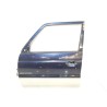 Recambio de puerta delantera izquierda para mitsubishi galloper (hyundai) 2.5 tdi s.e. confort (3-ptas.) referencia OEM IAM   