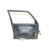 Recambio de puerta delantera izquierda para mitsubishi galloper (hyundai) 2.5 tdi s.e. confort (3-ptas.) referencia OEM IAM   