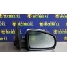 Recambio de retrovisor derecho para opel meriva essentia referencia OEM IAM 934994487  