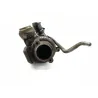 Recambio de turbocompresor para bmw serie 3 berlina (e46) 320d referencia OEM IAM 2247297G  