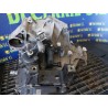 Recambio de caja cambios para seat ibiza (6l1) cool referencia OEM IAM GSB  