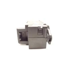 Recambio de centralita start / stop para audi a8 (4e2) 4.2 quattro referencia OEM IAM 4E1905218 5WK45061 4E0910218