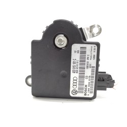 Recambio de modulo electronico para audi a8 (4e2) 4.2 quattro referencia OEM IAM 4E0915181C 199000015 