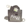 Recambio de modulo electronico para audi a8 (4e2) 4.2 quattro referencia OEM IAM 4E0915181C 199000015 