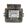 Recambio de modulo electronico para audi a8 (4e2) 4.2 quattro referencia OEM IAM 4E0907279A 4E091081C 5WK32446