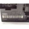 Recambio de modulo electronico para audi a8 (4e2) 4.2 quattro referencia OEM IAM 4E0907279A 4E0910279A D2T2K17A6J