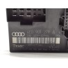 Recambio de modulo electronico para audi a8 (4e2) 4.2 quattro referencia OEM IAM 4E0907279A 4E0910279A D2T2K17A6J