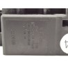 Recambio de modulo electronico para audi a8 (4e2) 4.2 quattro referencia OEM IAM 15152400052  
