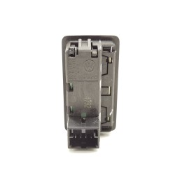 Recambio de modulo electronico para audi a8 (4e2) 4.2 quattro referencia OEM IAM 3D0959831  