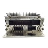 Recambio de sistema audio / radio cd para audi a8 (4e2) 4.2 quattro referencia OEM IAM 4E0035223A 4E0910223A 