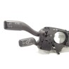 Recambio de com 2000 para audi a8 (4e2) 4.2 quattro referencia OEM IAM 4E0953549 4E0910549 4E0953503B
