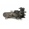 Recambio de enfriador de gases egr para volkswagen golf v berlina (1k1) conceptline (e) referencia OEM IAM 038131513D 03G131083B