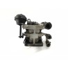 Recambio de enfriador de gases egr para volkswagen golf v berlina (1k1) conceptline (e) referencia OEM IAM 038131513D 03G131083B