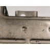 Recambio de enfriador de gases egr para volkswagen golf v berlina (1k1) conceptline (e) referencia OEM IAM 038131513D 03G131083B