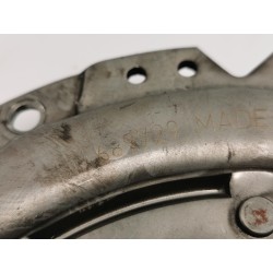 Recambio de kit de embrague para opel corsa c club referencia OEM IAM 689788 689729 