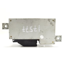 Recambio de modulo electronico para mercedes clase e (w211) berlina 3.2 cdi cat referencia OEM IAM A2118205026  