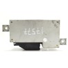 Recambio de modulo electronico para mercedes clase e (w211) berlina 3.2 cdi cat referencia OEM IAM A2118205026  