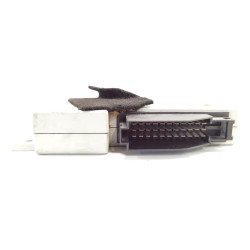 Recambio de modulo electronico para mercedes clase e (w211) berlina 3.2 cdi cat referencia OEM IAM A2118205026  