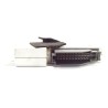 Recambio de modulo electronico para mercedes clase e (w211) berlina 3.2 cdi cat referencia OEM IAM A2118205026  