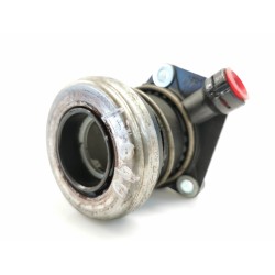 Recambio de bombin embrague para opel corsa c club referencia OEM IAM ZA31013A2  