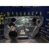 Recambio de elevalunas delantero derecho para seat ibiza (6l1) cool referencia OEM IAM 6L4839756C  