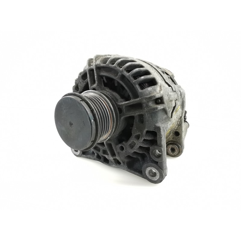 Recambio de alternador para volkswagen golf iv berlina (1j1) advance referencia OEM IAM 0986041490 Recambio de alternador para volkswagen golf iv berlina (1j1) advance referencia OEM IAM 0986041490