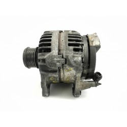 Recambio de alternador para volkswagen golf iv berlina (1j1) advance referencia OEM IAM 0986041490  