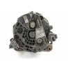 Recambio de alternador para volkswagen golf iv berlina (1j1) advance referencia OEM IAM 0986041490  