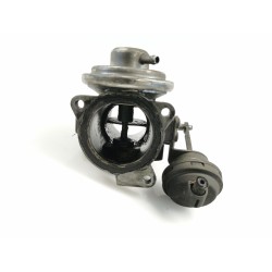 Recambio de valvula egr para volkswagen golf iv berlina (1j1) advance referencia OEM IAM 038131501A  